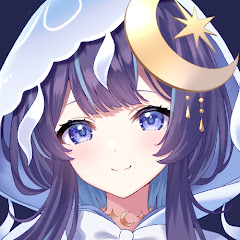 VTuber Avatar