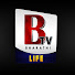 apzIY-3oPys-channel-avatar-Bharathi TV Life