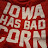 @Omaha402Nebraska