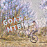 ft8FkjycNVI-channel-avatar-GOAT_MTB