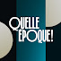 YEn3OCU_6Xg-channel-avatar-Quelle époque ! - France Télévisions