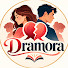VPxX20xHjDo-channel-avatar-Dramora