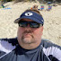 XfJDATrwEOc-channel-avatar-Traveling With Justin