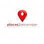 places2remember logo