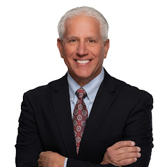 Simon for Nevada