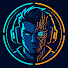 lwzfV91OoLY-channel-avatar-XGAMERM62