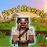 -vpHXsDlgng-channel-avatar-Ann10neck