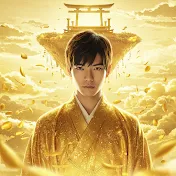 占い師レン