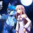 pMUds6Bd61I-channel-avatar-Lightning Phoenix
