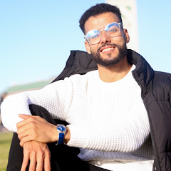 JOSEPH AKHARRAZE