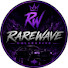 iZs6-zt5yv4-channel-avatar-RareWave Collective