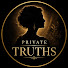 YPRewfI1B4c-channel-avatar-Private Truths