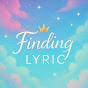 Finding Lyric Avatar