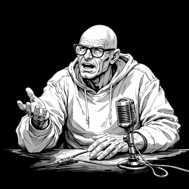 The OG GM