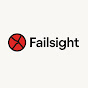 FAIL SIGHT Avatar