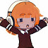 -nLNqk7S7VU-channel-avatar-krevetka｡