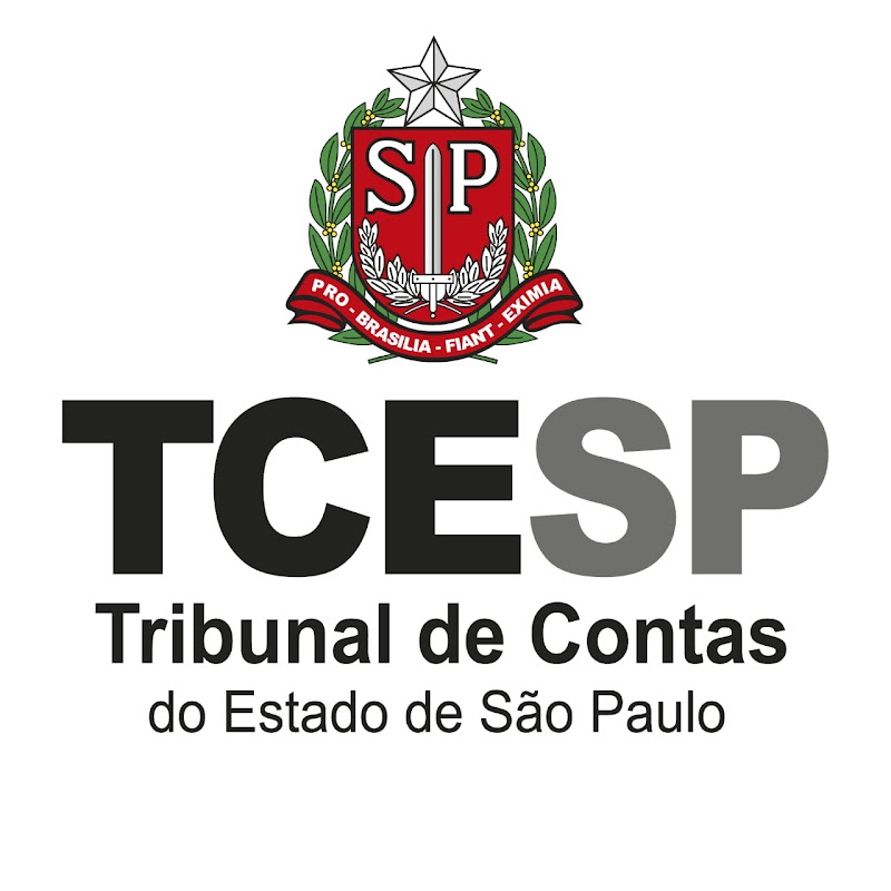Tribunal de Contas do Estado de São Paulo (TCESP)