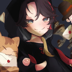 ねろんアイコン画像