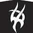 I19rCe60G9U-channel-avatar-Veltro_IP
