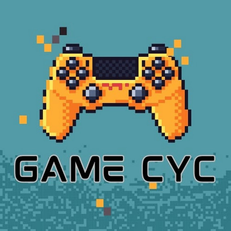 GameCyc