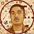 ZO09EqLGxNY-channel-avatar-Tonton Galsen