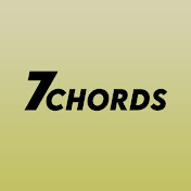 7Chords