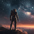 wQ_KhBbcKfM-channel-avatar-Horizonte Estelar HFY