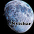 GrWhX1BixBk-channel-avatar-Nyishar