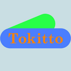 Tokitto　-3DCG 算数教材-アイコン画像