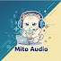 -vxdk4e6WmY-channel-avatar-Mito Audio
