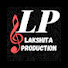 eQYc1kRDE5Y-channel-avatar-Lakshita Production