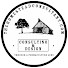 FuqQpC_XtdU-channel-avatar-The Homestead Consultant