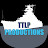 TTLP Productions