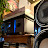@audiojunior174's avatar