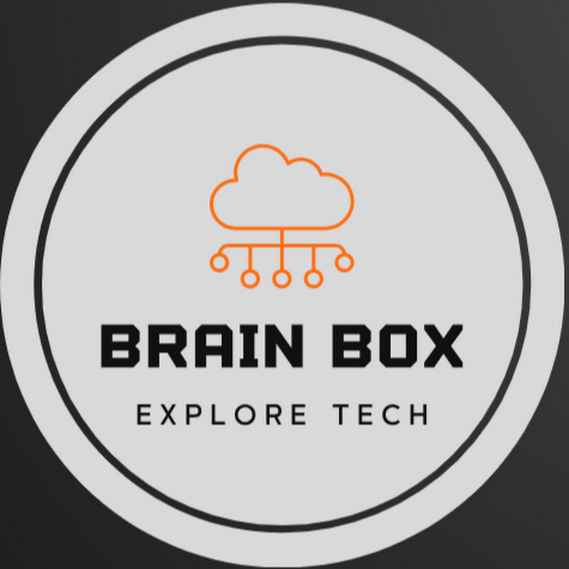 Brain Box