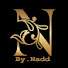zFax0-WFbyI-channel-avatar-BY NADD