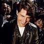 50 shades of Tom Cruise