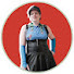 tQAwpEfQJ2Q-channel-avatar-Shalena White Studios