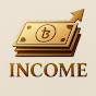 Free income bd logo