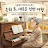 @피아노이향숙-q7o