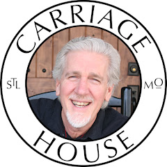  Official Kent Henry - Carriage House Worship net worth