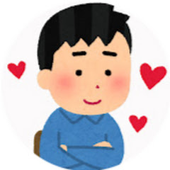 馴れ初め白書 2ch