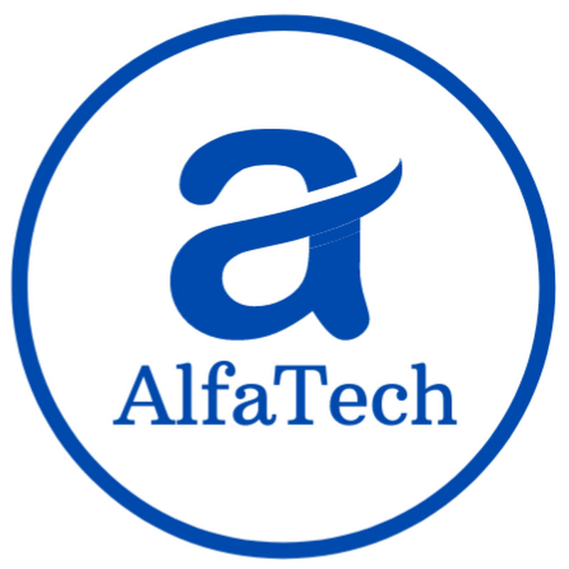 AlfaTech