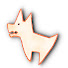 fbUBEDf3QSc-channel-avatar-Miss Gray