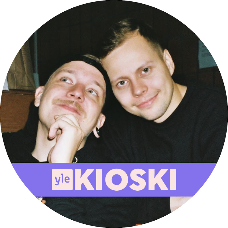 Channel Avatar
