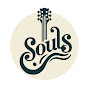SOULS INDIA logo
