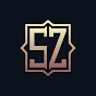 Sanjiv Zone Image Thumbnail