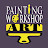 Art Painting Workshop