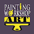 vzBPDWLlsr4-channel-avatar-Art Painting Workshop