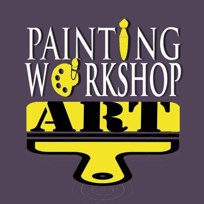Art Painting Workshop